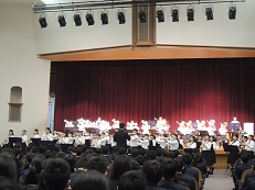 ファイル 956-1.jpg