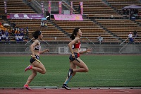 ファイル 984-2.jpg